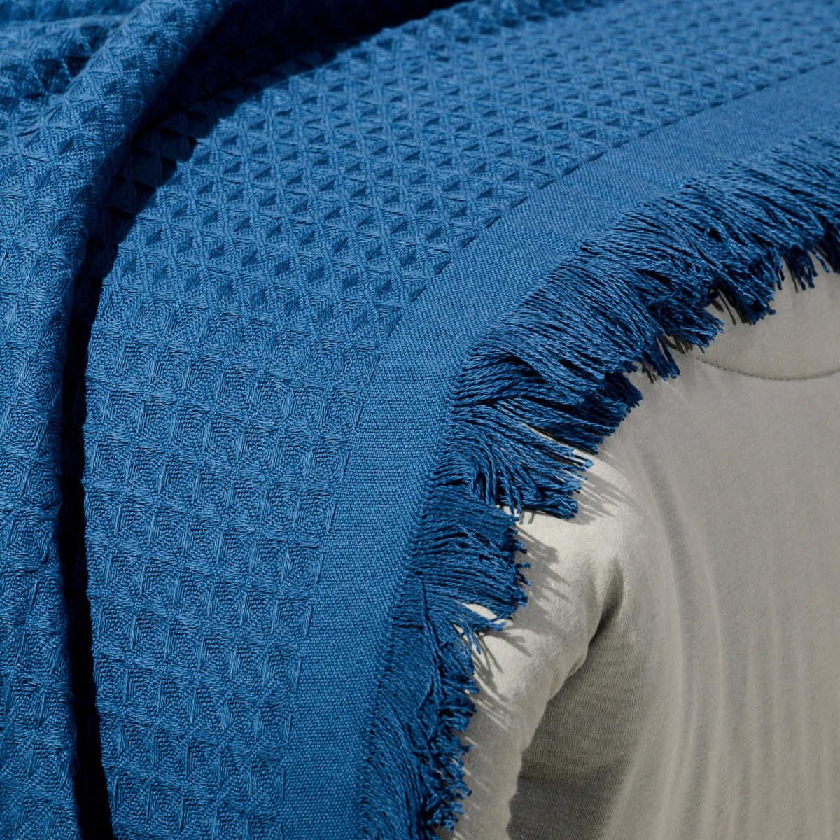 01 14 0095 Manta Amsterdam Azul Jeans 003